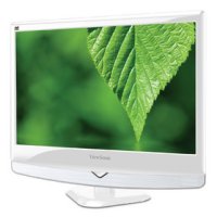  23.6" Viewsonic VX2451M-LED, 1920x1080, GTG 2ms, 300cd/m2, DCR 20,000,000:1, D-sub, 1DVI-D