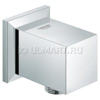        Grohe Allure Brilliant 27707000