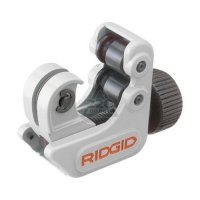   RIDGID 7