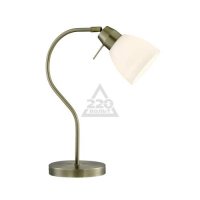   ARTE LAMP A4026LT-1AB