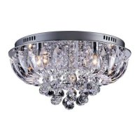   Arte Lamp Cincin A9577PL-6CC