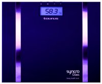   Taurus Syncro Glass 150    Blue