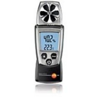    Testo 410-1        