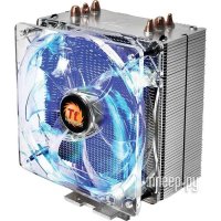  Thermaltake Contac 30 CLP0579  12 cm 800-2000 RPM