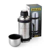  DIOLEX DXT-1500-1