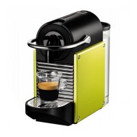  DeLonghi PIXIE EN 125.S 1260  