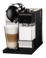  DeLonghi EN 520 Nespresso Lattissima, 