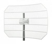   Ubiquiti AirGrid M2 HP