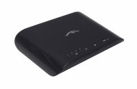  Ubiquiti AirRouter