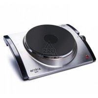   ARNICA Solo Cooker 172S