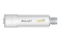   Ubiquiti Bullet M5 HP (BulletM5-HP)