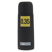  "Zanussi", : , 350 