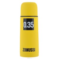  "Zanussi", : , 350 