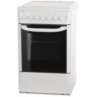    Beko CS 58100" (50-55 )