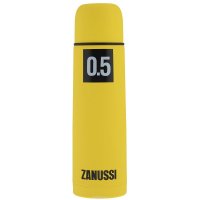  "Zanussi", : , 500 