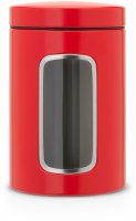     Brabantia, 1,4 , 