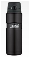  Thermos SK4000 BK King 918116 (0.71 .) ()