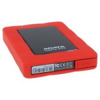 500Gb   , usb hdd 2.5", A-Data Superior SH14, ASH14-500GU3-CRD, 