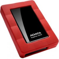 750Gb   , usb hdd 2.5", A-Data Superior SH14, ASH14-750GU3-CRD, 