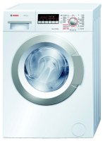   BOSCH SportLine WLG 2426 WOE