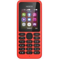   Nokia 130 Dual 