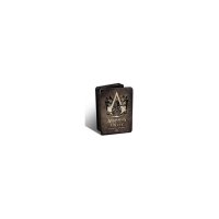   PS4Assassin"s Creed: . Bastille Edition