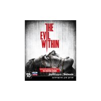   Xbox OneEvil Within