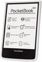   PocketBook 650 6" 4Gb 