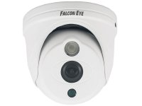   Falcon Eye FE-ID720/10M (FE ID720/10M)