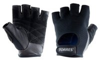     TORRES, PL6047XL, .XL, , .   A3 , 