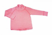  Merri Merini 1-2  Pink Strip MM-05G