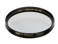  B+W S03M F-Pro Circular-Pol MRC 82mm (1071068)