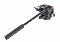    Manfrotto MHXPRO-2W