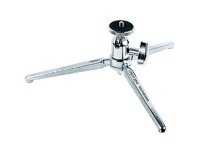  Manfrotto - 709B