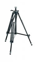  Manfrotto 028B