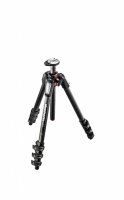  Manfrotto MT055CXPRO4