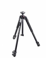  Manfrotto MT190X3