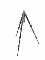  Manfrotto MT293A4