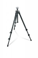  Manfrotto MT294C3