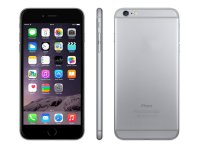   APPLE iPhone 6 Plus - 16Gb Space Gray