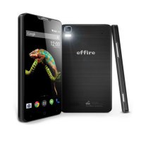   Effire A7 