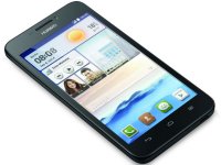   Huawei Ascend G630