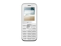   Micromax X2050 White