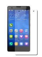    Huawei Honor 3C BoraSCO 