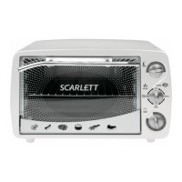  Scarlett SC-099 ()