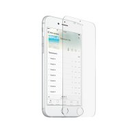    BoraSCO 0.2mm  iPhone 6