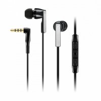  Sennheiser CX 5.00G Black