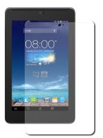    ASUS FonePad 7 FE375CG BoraSCO 