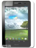    ASUS Fonepad ME372 / ME371 Sotomore 