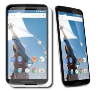    Google Nexus 6 Ainy 